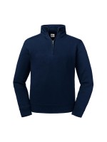 Sweatshirt AUTHENTIC - RU270MC