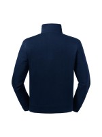 Sweatshirt AUTHENTIC - RU270MC