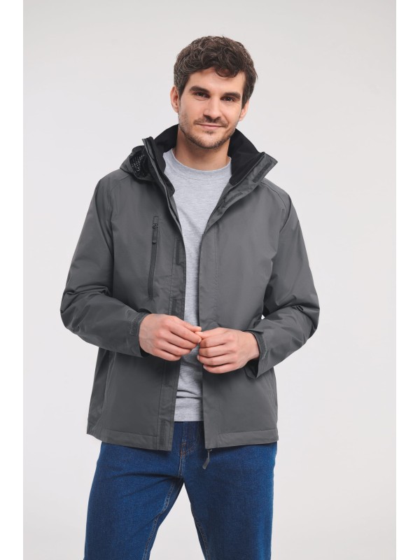 Bluso hydraplus 2000 - RU510M