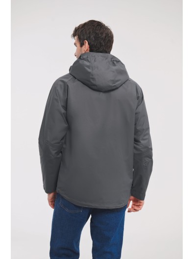 Bluso hydraplus 2000 - RU510M