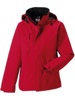 Bluso hydraplus 2000 - RU510M