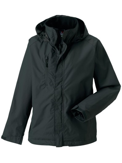 Blus�o hydraplus 2000 - RU510M