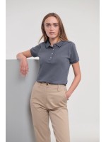 Polo Stretch - RU566F