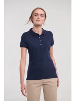 Polo Stretch - RU566F