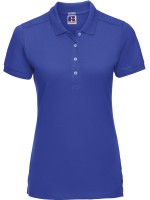 Polo Stretch - RU566F