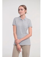 Polo Stretch - RU566F