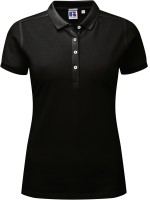 Polo Stretch - RU566F
