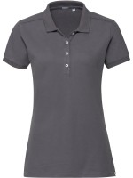 Polo Stretch - RU566F