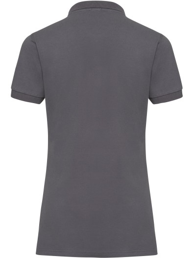 Polo Stretch - RU566F