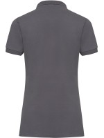 Polo Stretch - RU566F