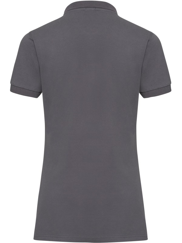 Polo Stretch - RU566F