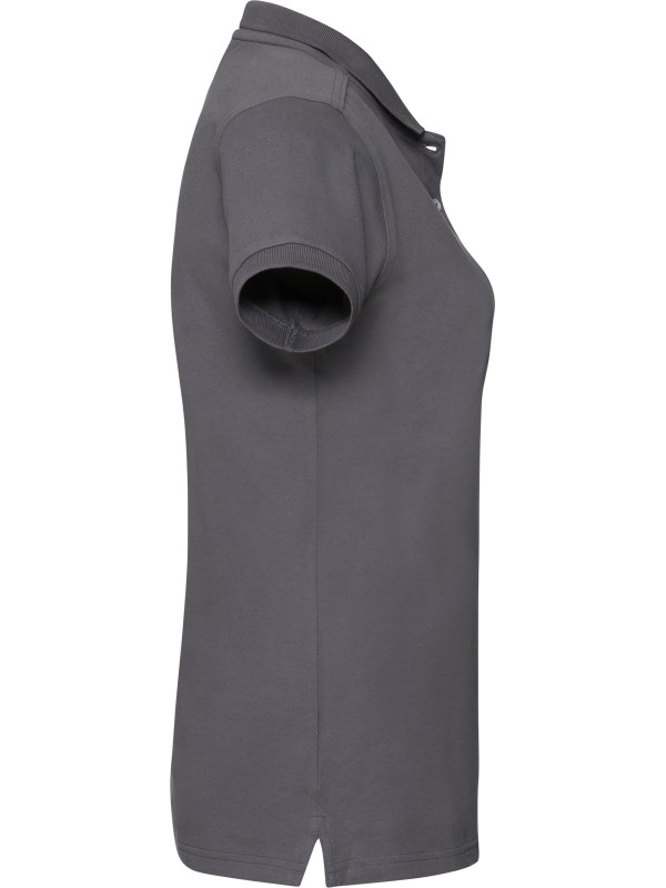 Polo Stretch - RU566F