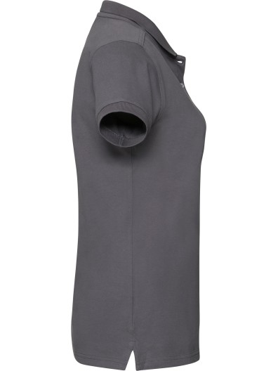 Polo Stretch - RU566F