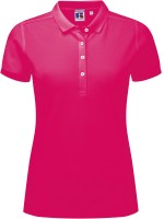 Polo Stretch - RU566F