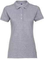 Polo Stretch - RU566F