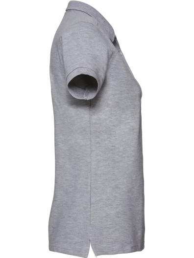 Polo Stretch - RU566F