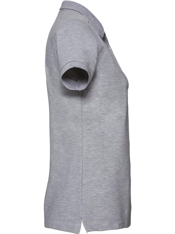 Polo Stretch - RU566F