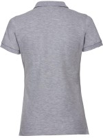 Polo Stretch - RU566F
