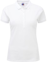 Polo Stretch - RU566F