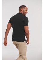 Polo Stretch - RU566M