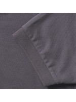 Polo Stretch - RU566M