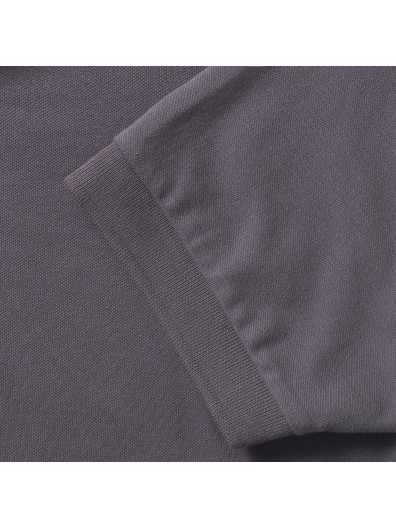 Polo Stretch - RU566M