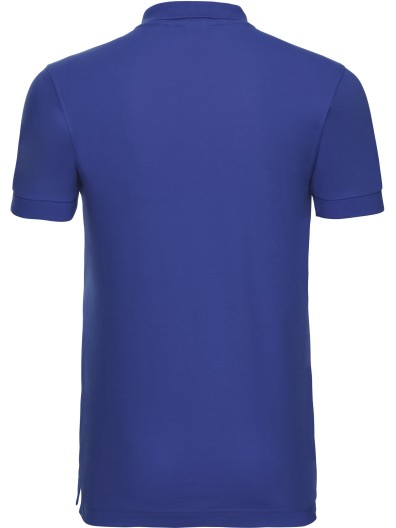 Polo Stretch - RU566M