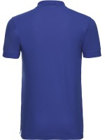 Polo Stretch - RU566M
