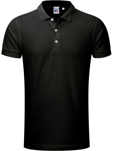 Polo Stretch - RU566M