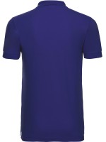 Polo Stretch - RU566M