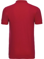 Polo Stretch - RU566M