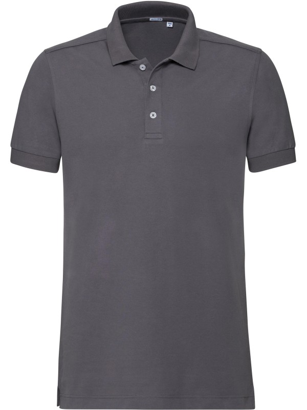 Polo Stretch - RU566M