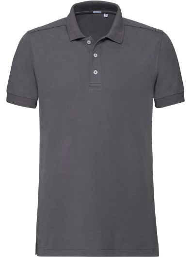 Polo Stretch - RU566M