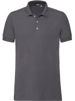 Polo Stretch - RU566M