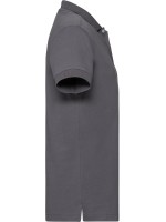 Polo Stretch - RU566M