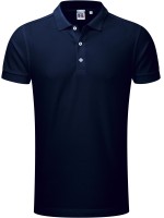 Polo Stretch - RU566M