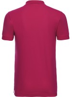 Polo Stretch - RU566M
