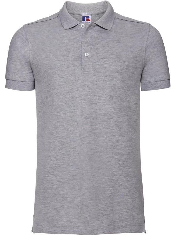 Polo Stretch - RU566M