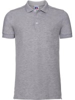 Polo Stretch - RU566M