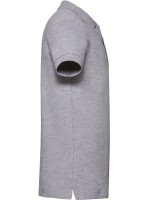 Polo Stretch - RU566M