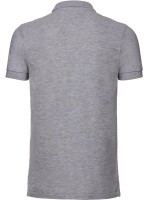 Polo Stretch - RU566M