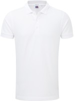 Polo Stretch - RU566M