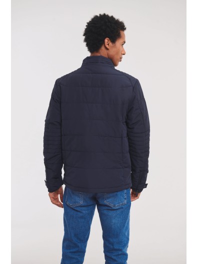 Bluso Cross - RU430M