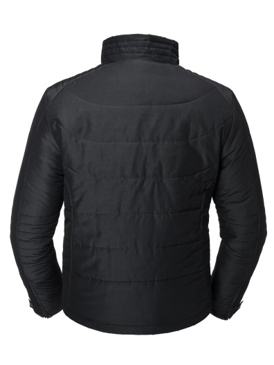 Bluso Cross - RU430M