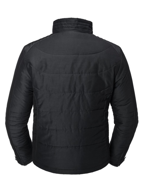 Bluso Cross - RU430M