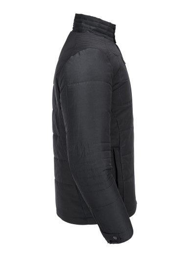 Bluso Cross - RU430M