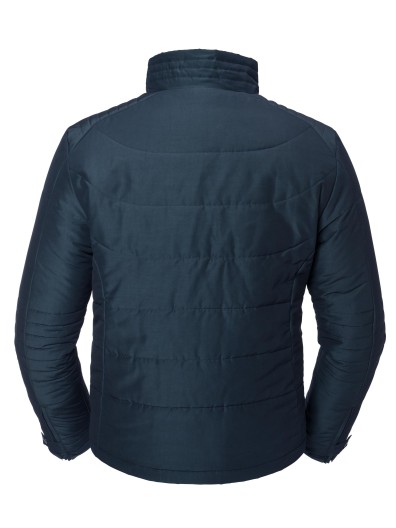 Bluso Cross - RU430M