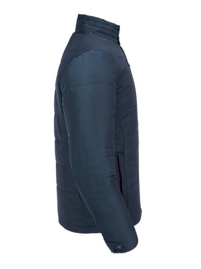 Bluso Cross - RU430M