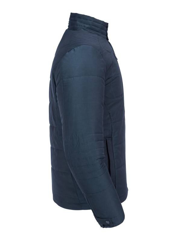 Bluso Cross - RU430M