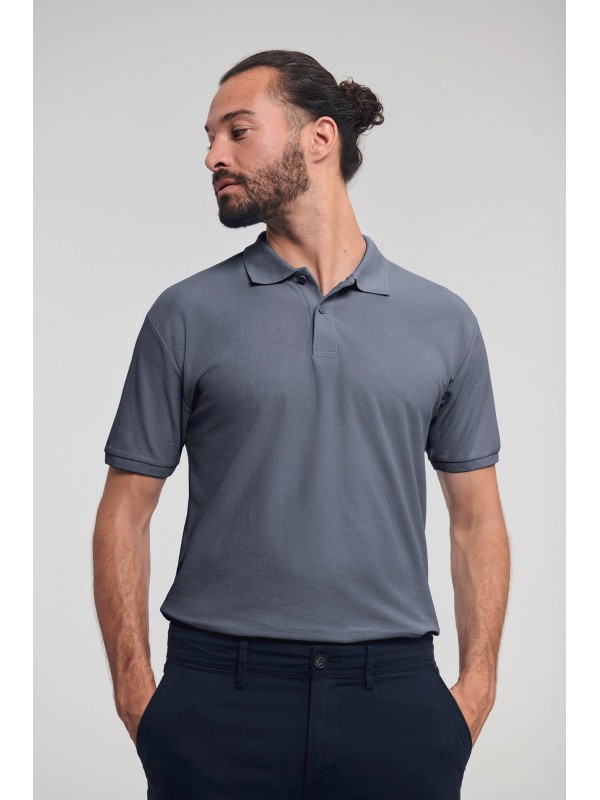 Polo Authentic Eco - RU570M